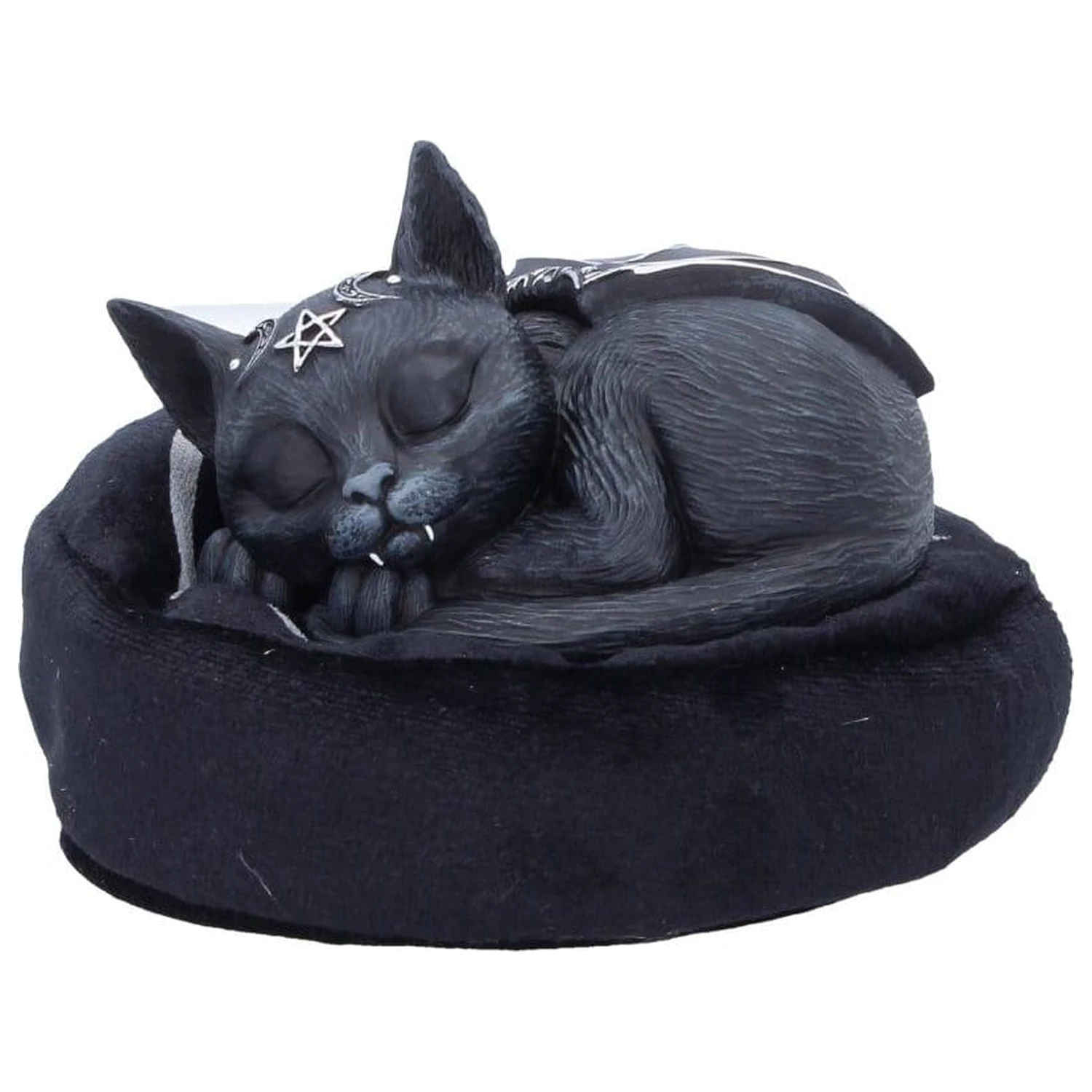 Cult Cuties figura Malpuss Dreams 9 cm termékfotó
