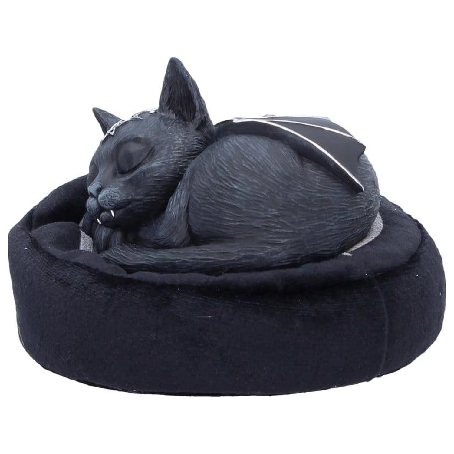 Cult Cuties figura Malpuss Dreams 9 cm termékfotó