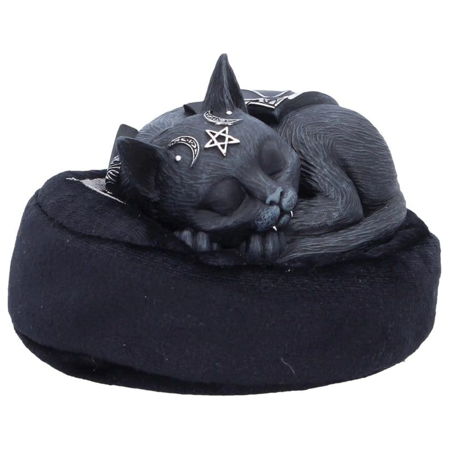 Cult Cuties figura Malpuss Dreams 9 cm termékfotó
