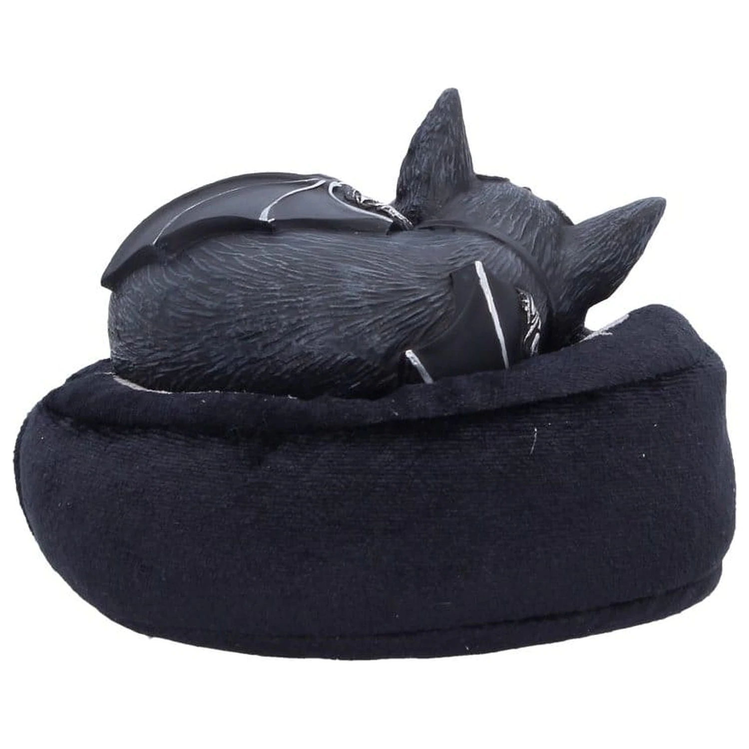 Cult Cuties figura Malpuss Dreams 9 cm termékfotó