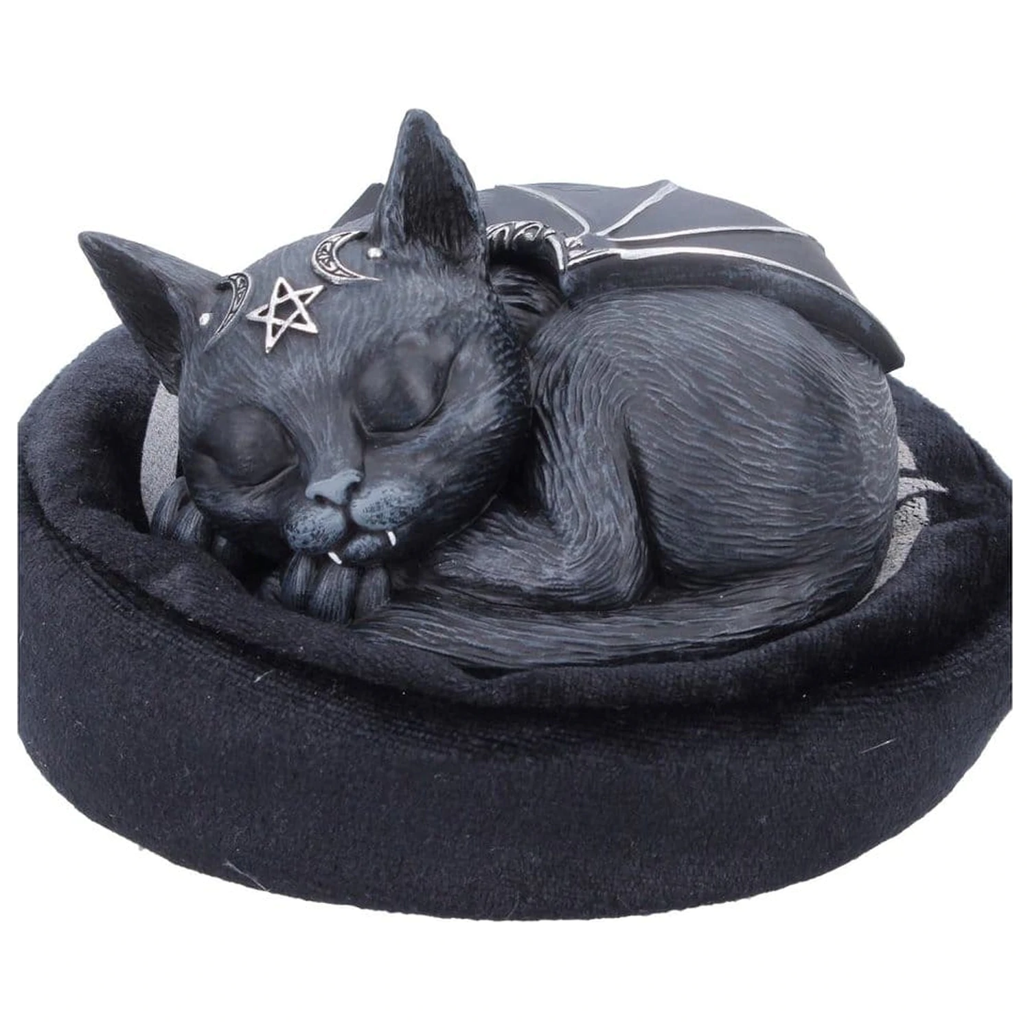 Cult Cuties figura Malpuss Dreams 9 cm termékfotó