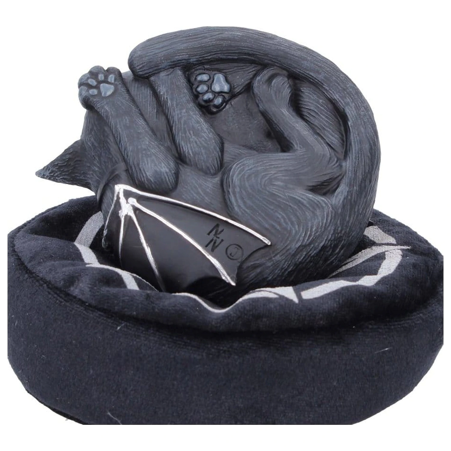 Cult Cuties figura Malpuss Dreams 9 cm termékfotó