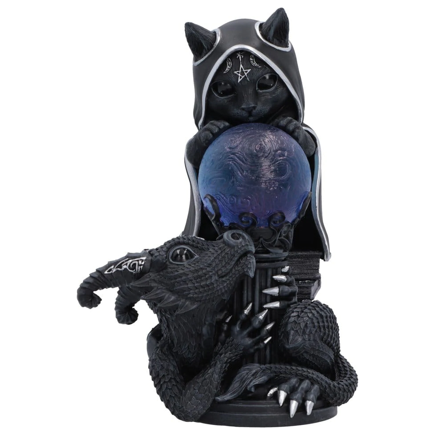 Cult Cuties figura Mystic Mischief 15 cm termékfotó