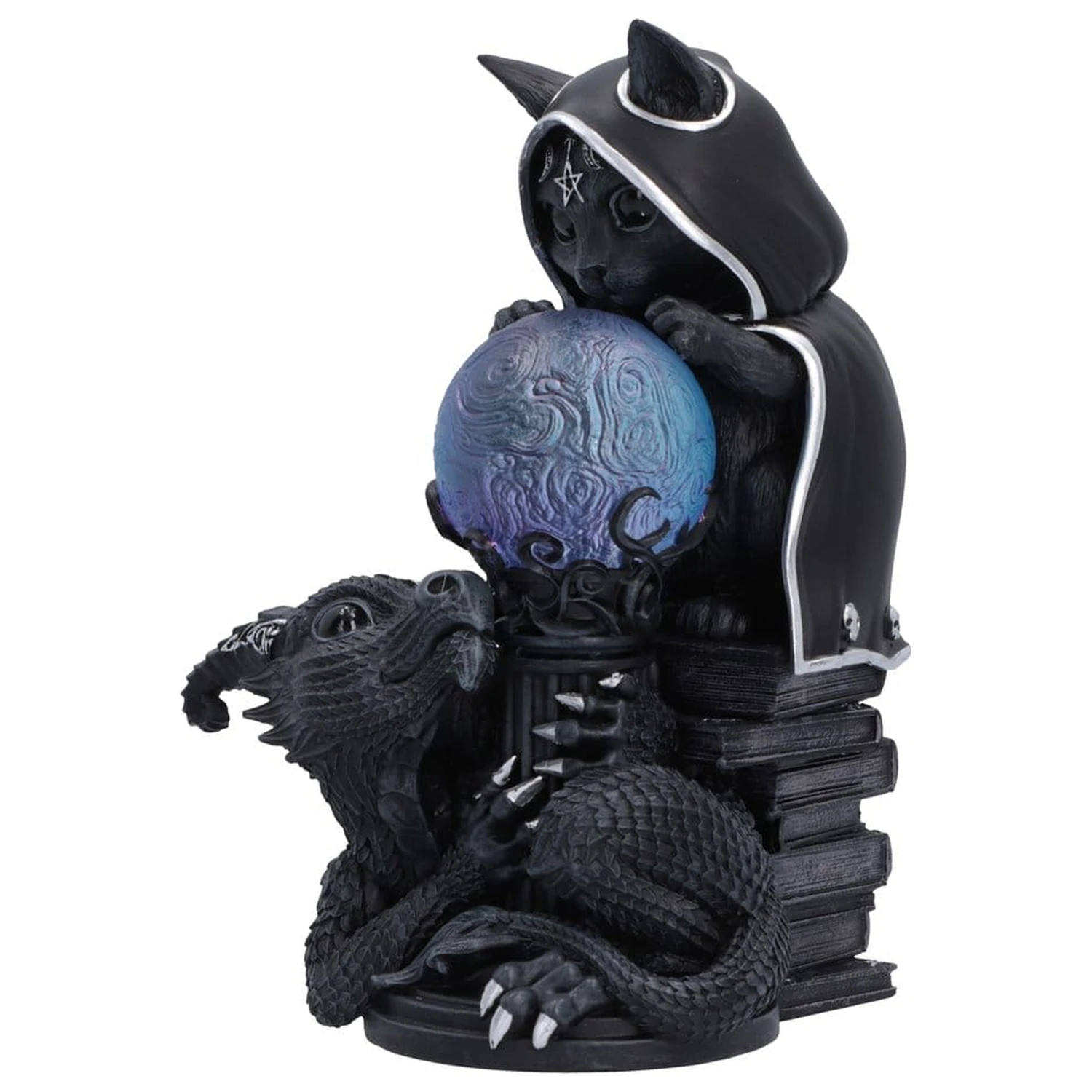 Cult Cuties figura Mystic Mischief 15 cm termékfotó