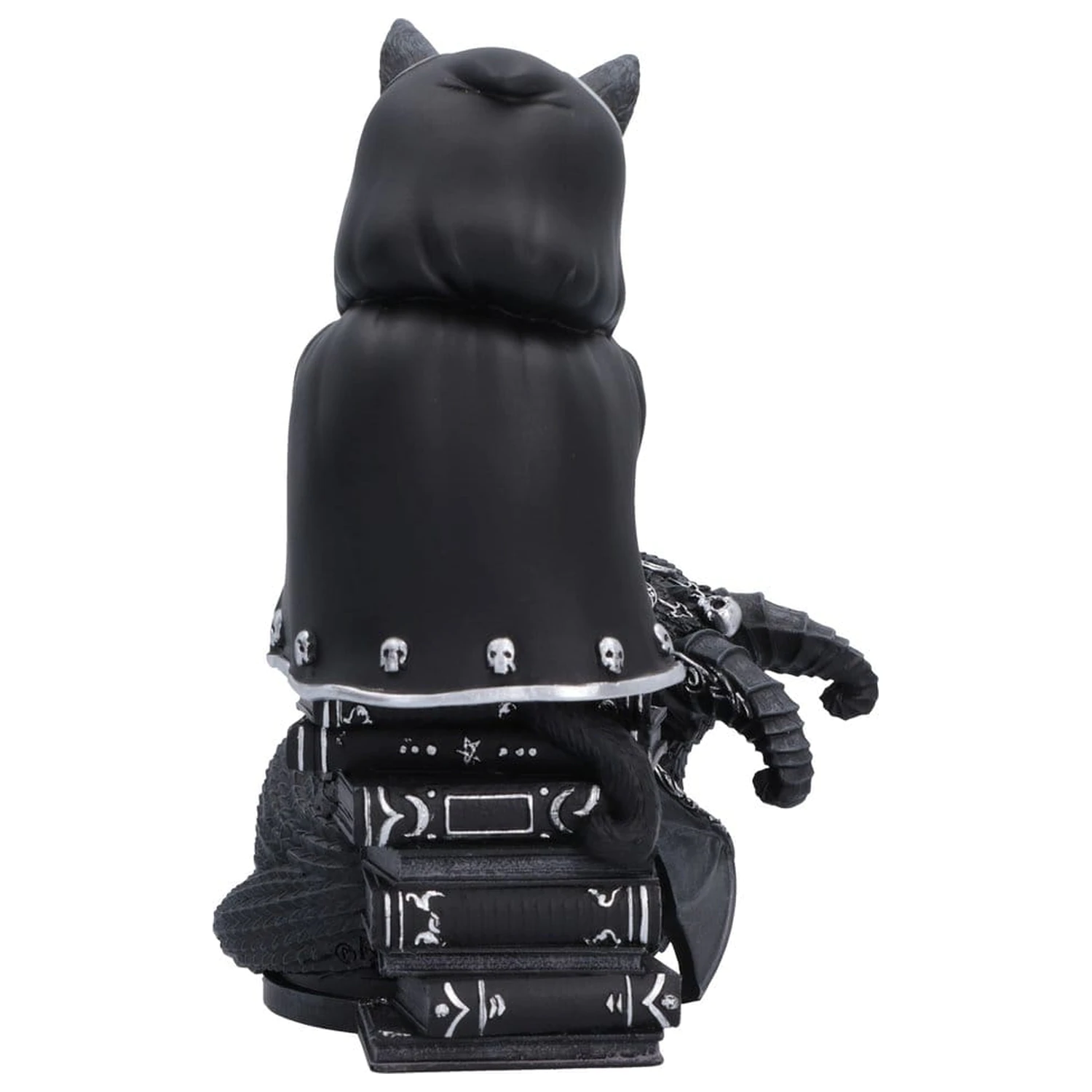 Cult Cuties figura Mystic Mischief 15 cm termékfotó