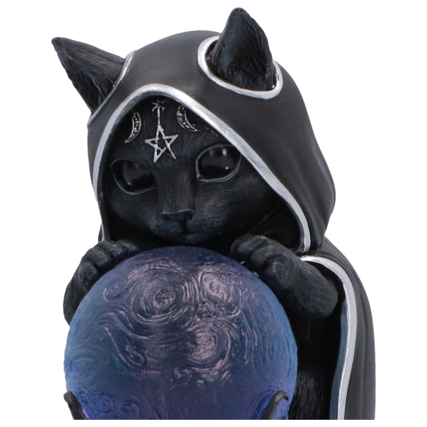 Cult Cuties figura Mystic Mischief 15 cm termékfotó