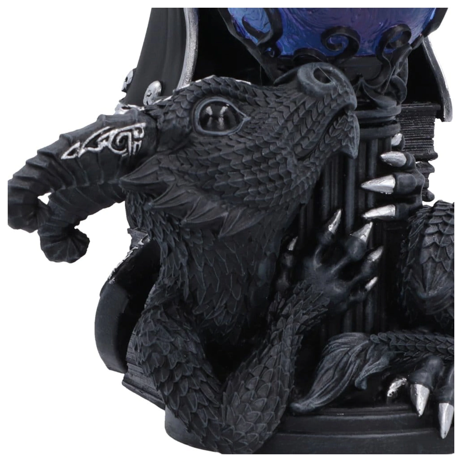 Cult Cuties figura Mystic Mischief 15 cm termékfotó