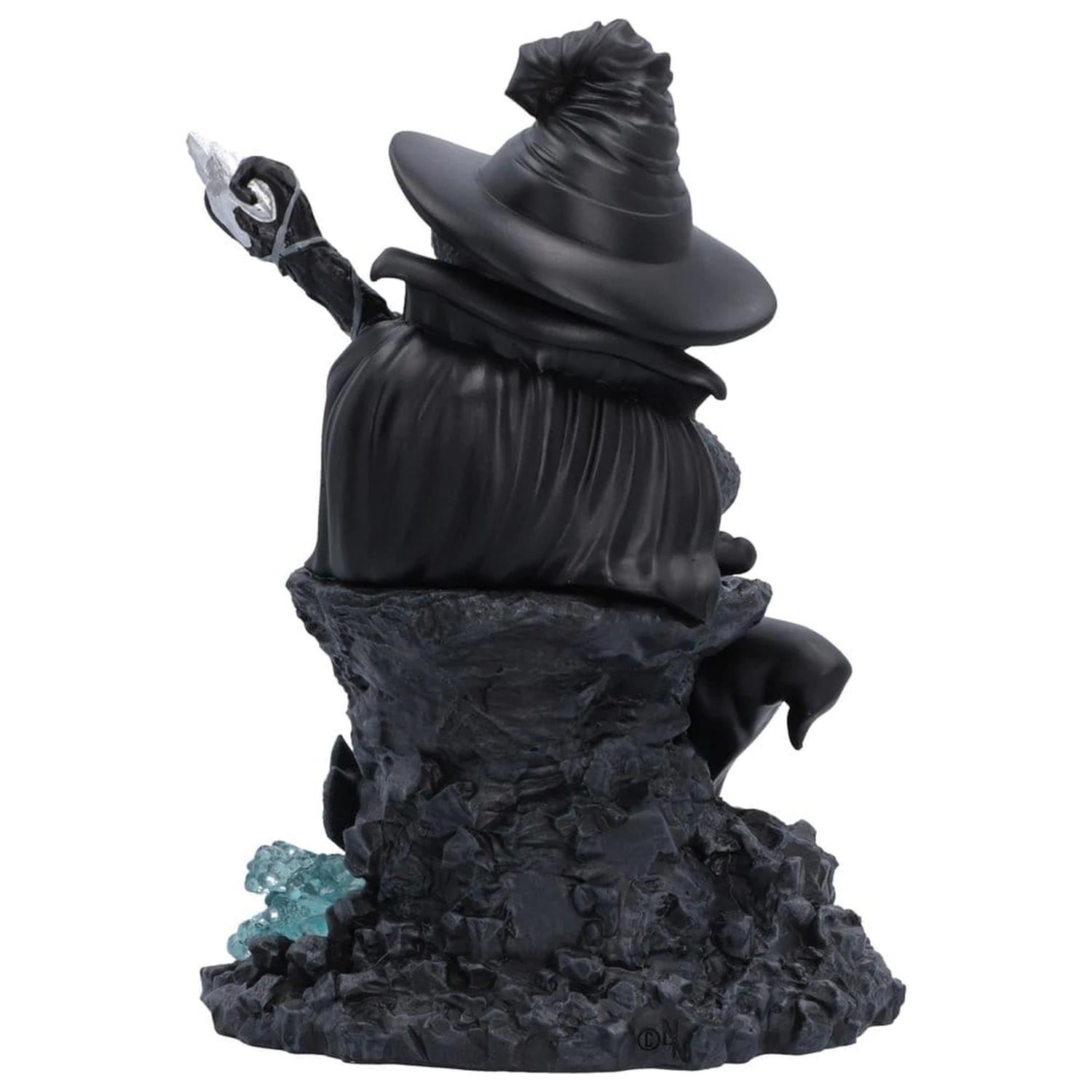 Cult Cuties figura Waterfall Wonder 19 cm termékfotó
