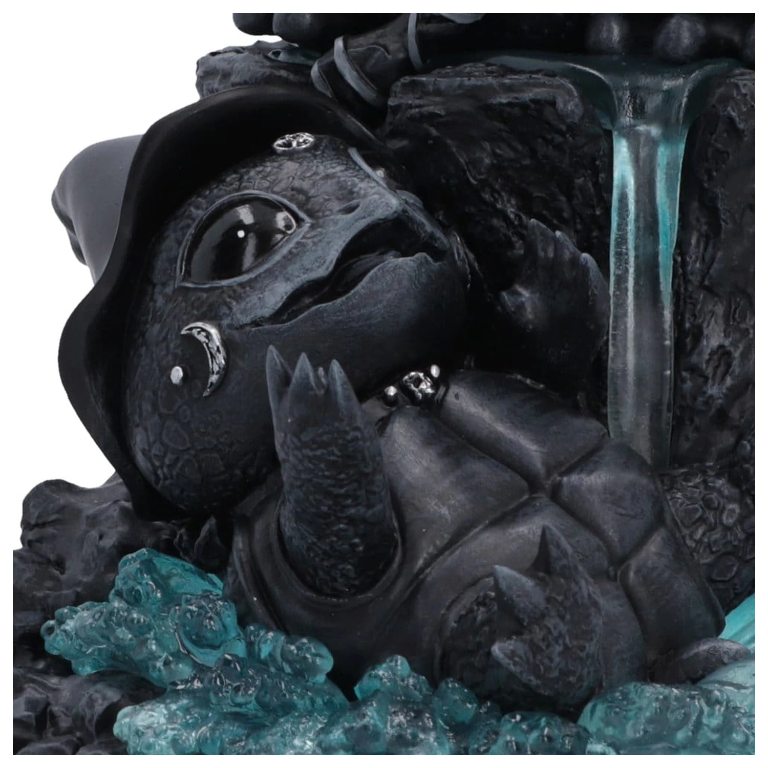 Cult Cuties figura Waterfall Wonder 19 cm termékfotó