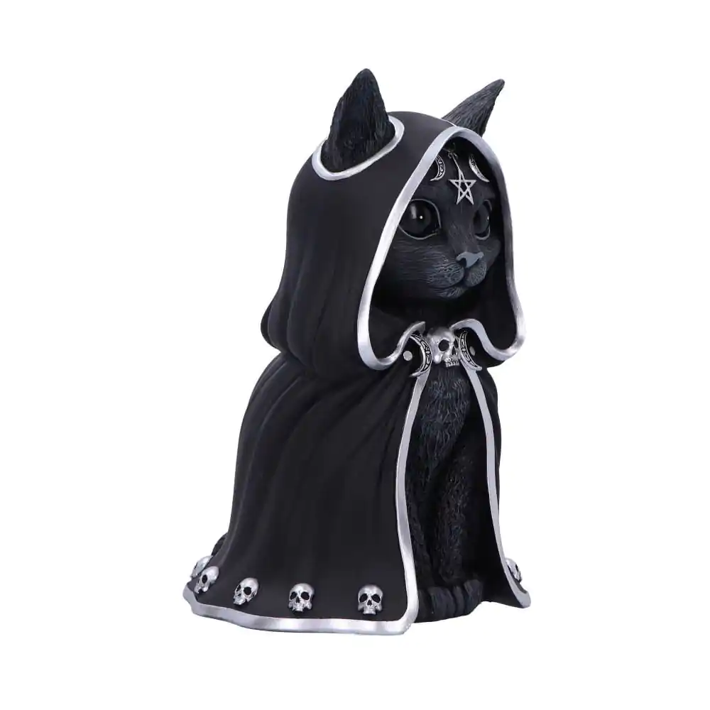 Cult Cuties figura Zefur 23 cm termékfotó