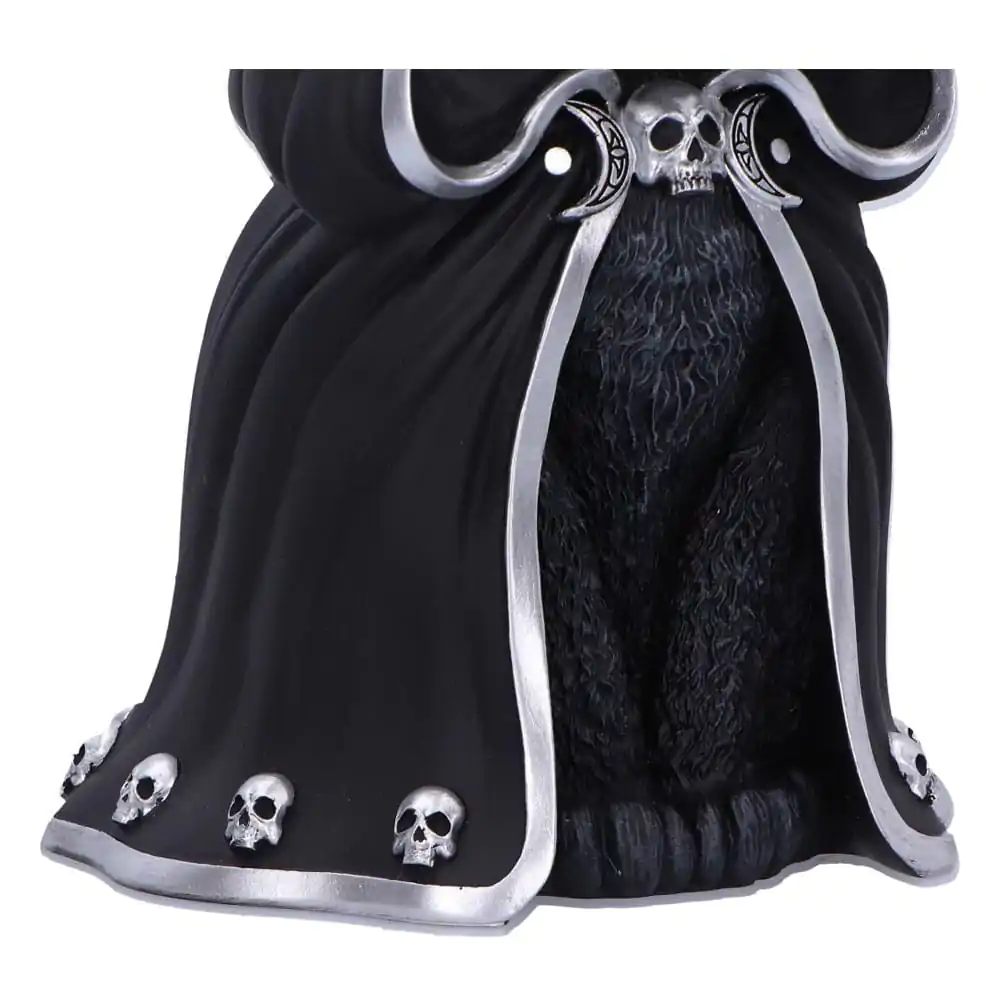 Cult Cuties figura Zefur 23 cm termékfotó