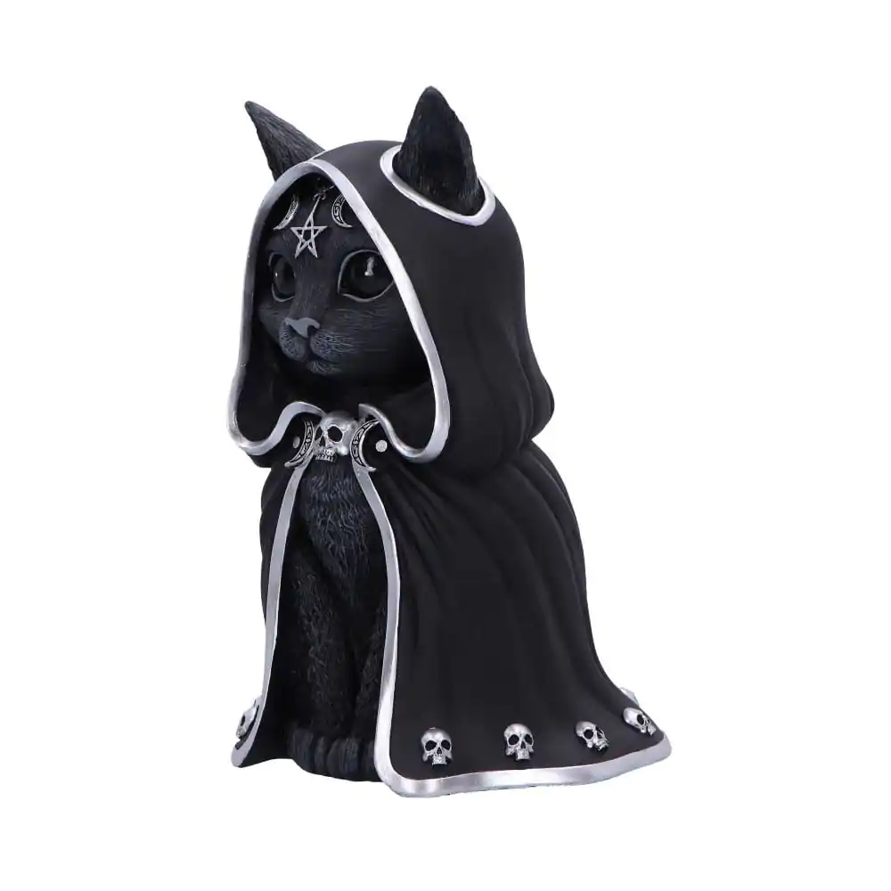 Cult Cuties figura Zefur 23 cm termékfotó