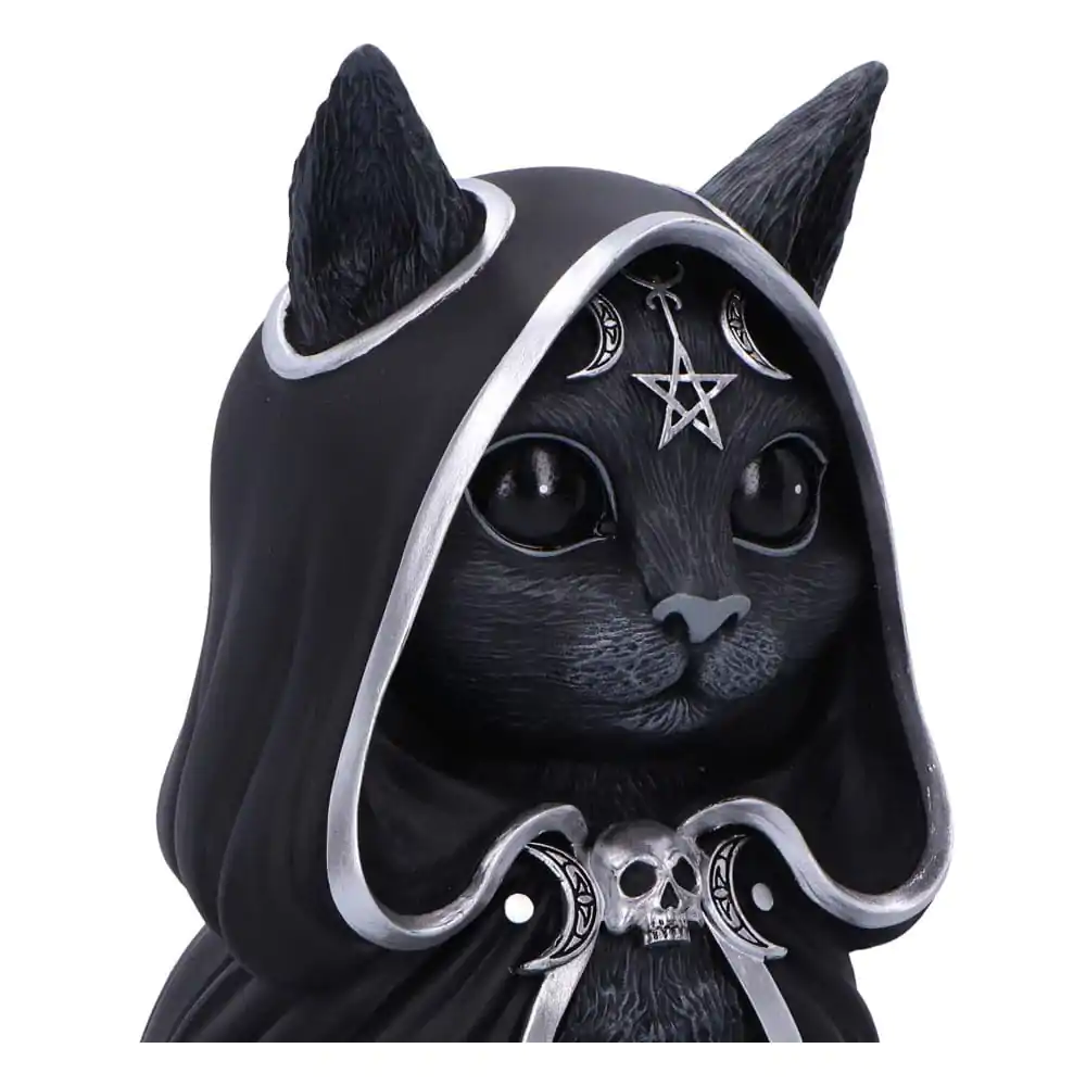 Cult Cuties figura Zefur 23 cm termékfotó