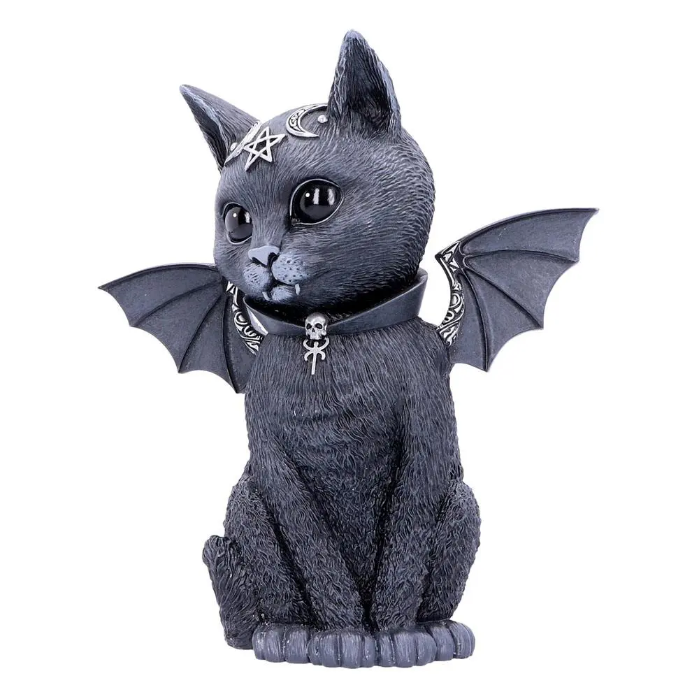 Figurina Nemesis now Cult Cuties Pawzuph Figura 26 cm