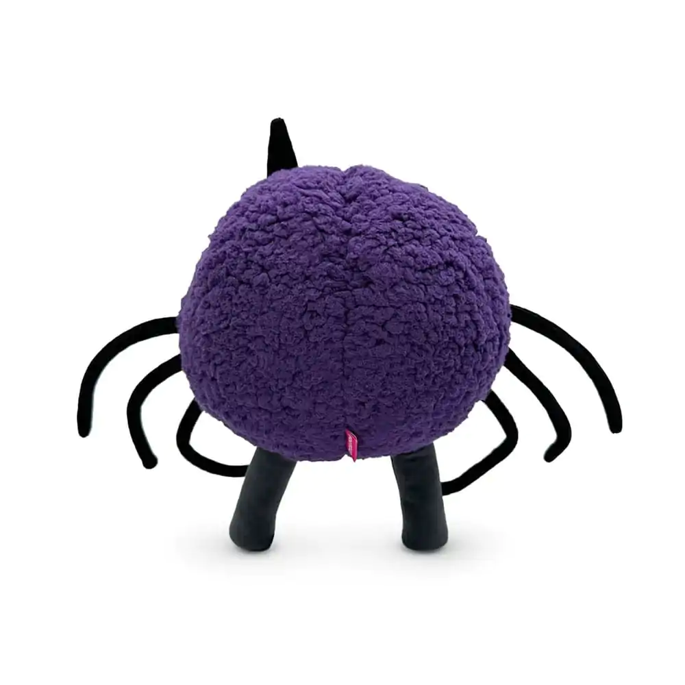 Cult of the Lamb Helob Stickie plüss figura 15 cm termékfotó
