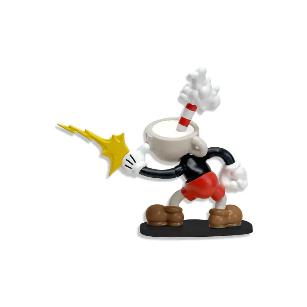 Cuphead Create a Figure Cuphead Mini figura termékfotó