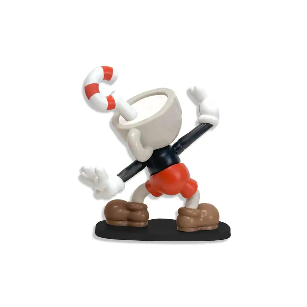 Cuphead Create a Figure Cuphead Mini figura termékfotó