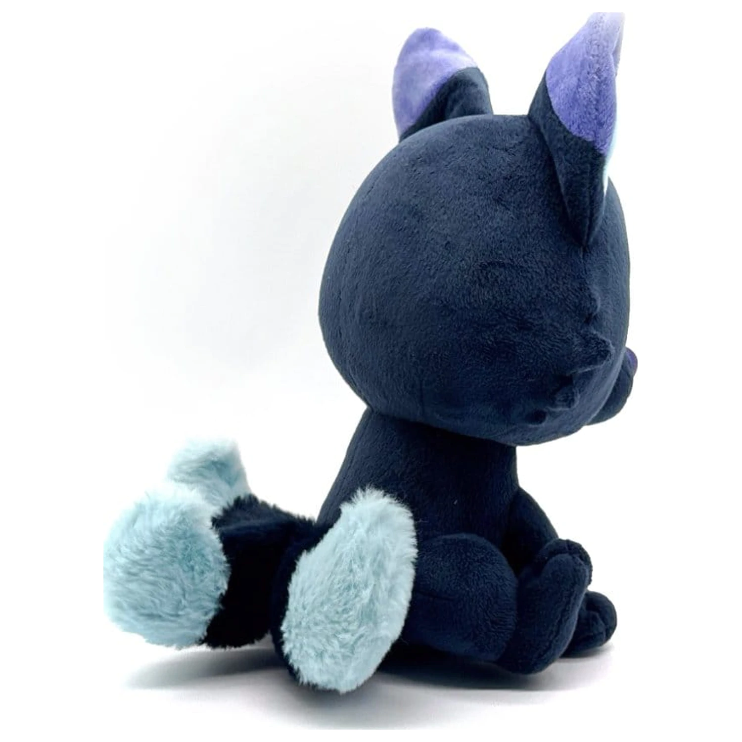 Cursed Cocktails plüss figura Twy 22 cm      termékfotó