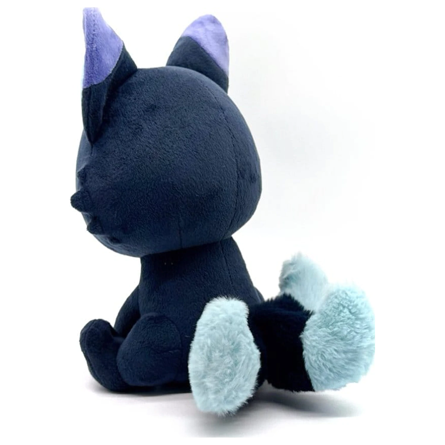 Cursed Cocktails plüss figura Twy 22 cm      termékfotó