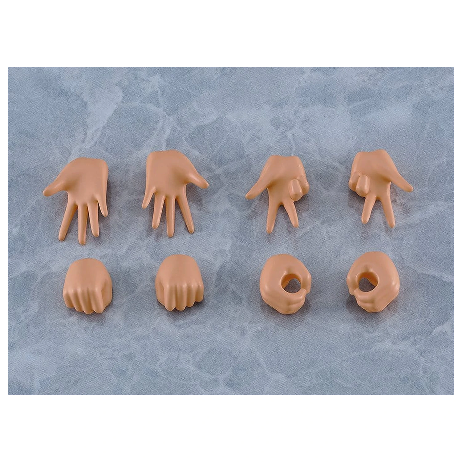 Cutie Honey Nova PLAMATEA Muse Body: Ichika Bikini Ver. C Type Műanyag modell készlet 15 cm    termékfotó