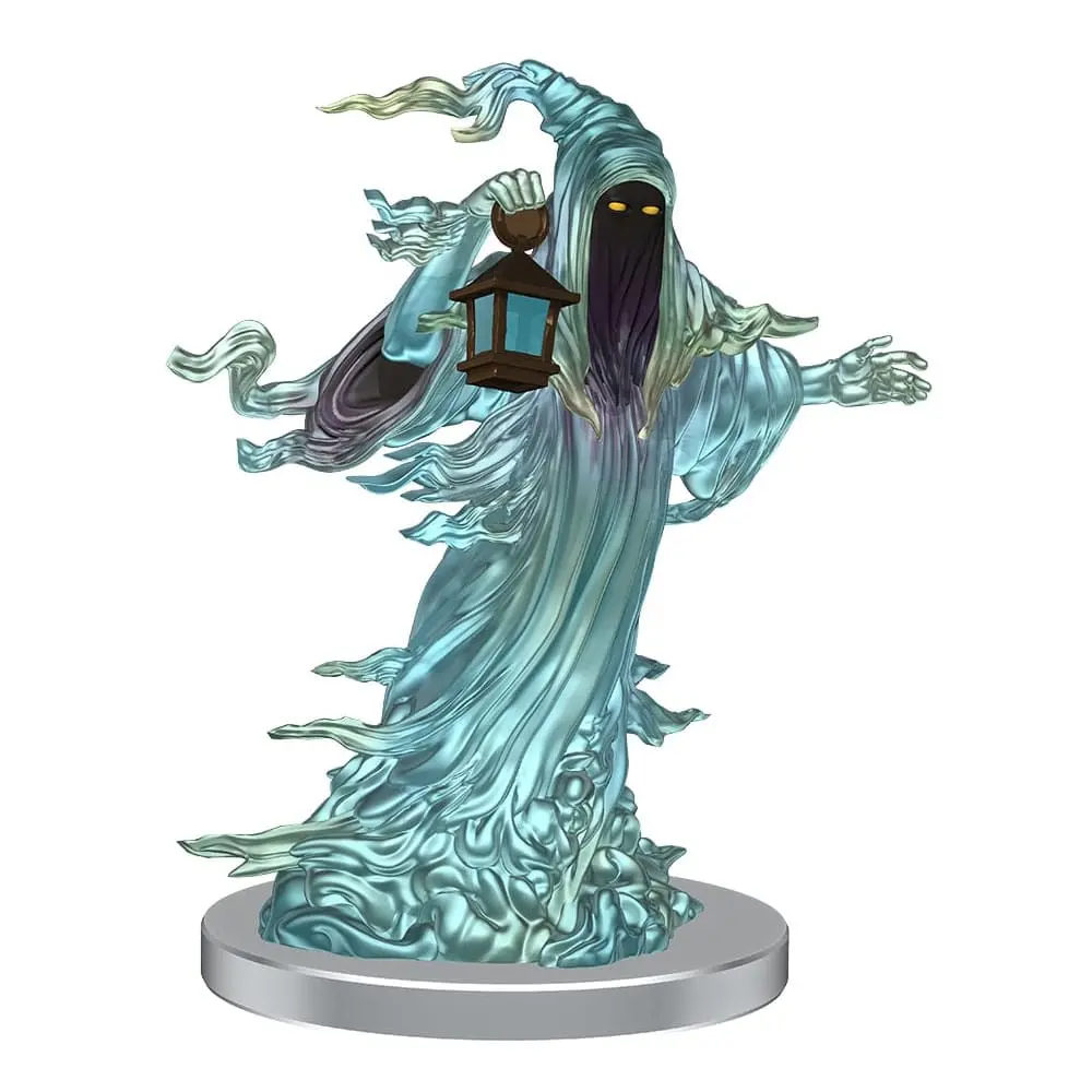 D&D Classic Kollekció pre-painted Miniatures Monsters G-J Boxed Set termékfotó