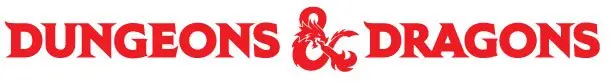 D&D Icons of the Realms: Boneyard - premium Set: Green Dracolich termékfotó