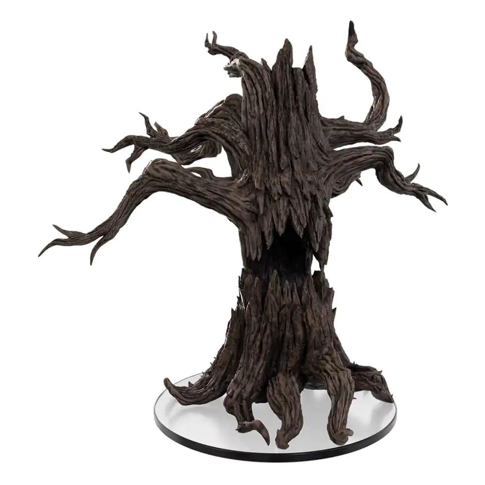 D&D Icons of the Realms Boxed prepainted Miniatures Tree Blight 56 cm termékfotó