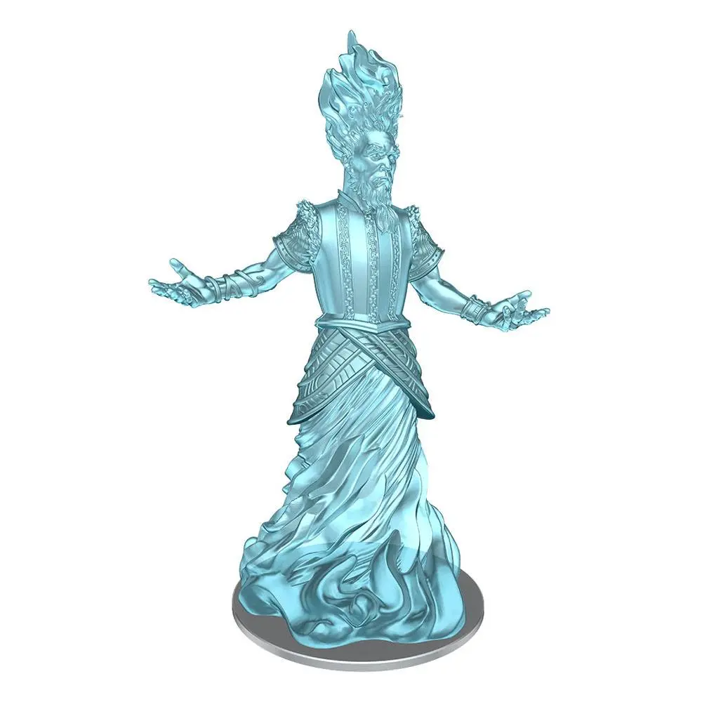 D&amp;D Icons of the Realms pre-painted Miniatures Storm King's Thunder: Box 1 termékfotó