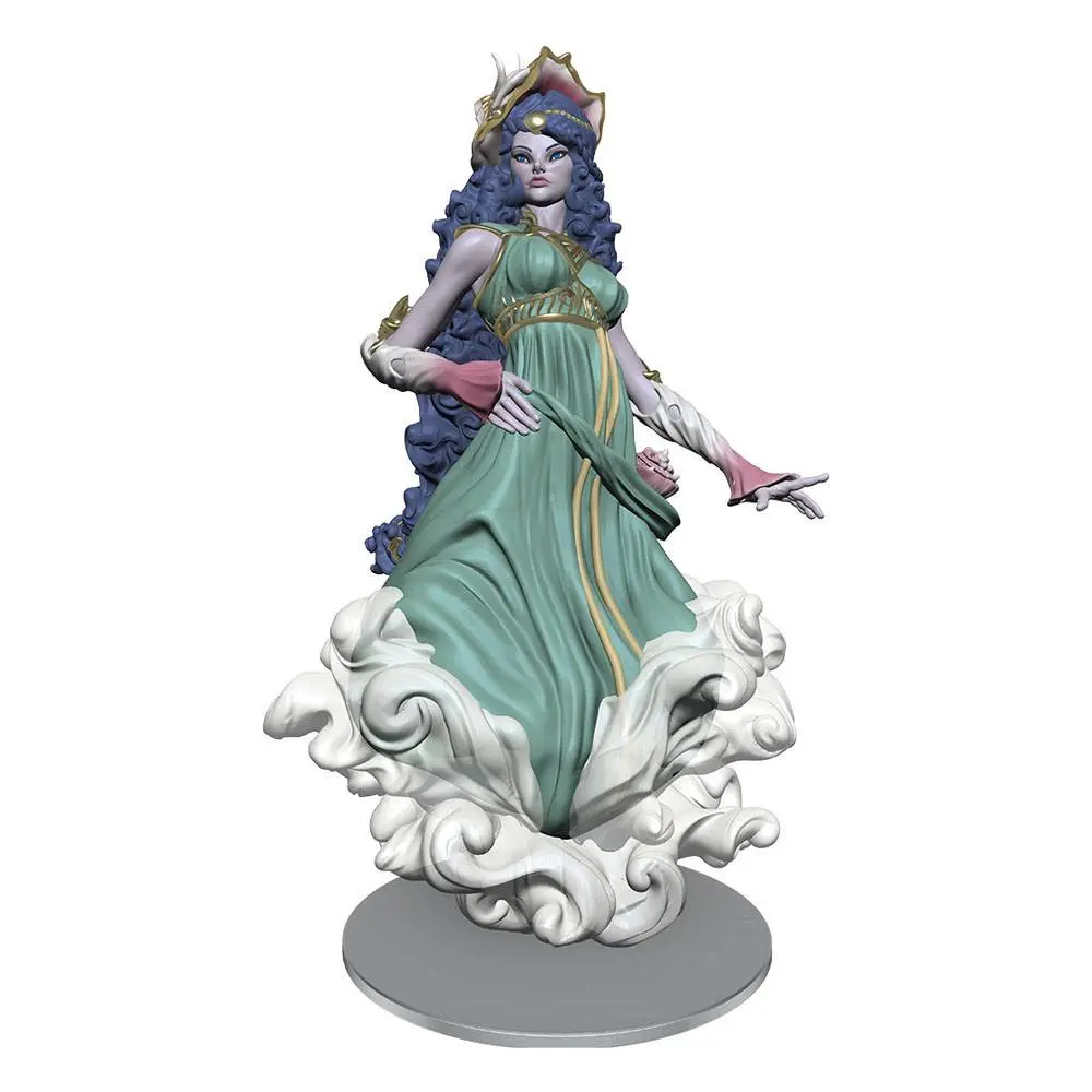 D&amp;D Icons of the Realms pre-painted Miniatures Storm King's Thunder: Box 2 termékfotó