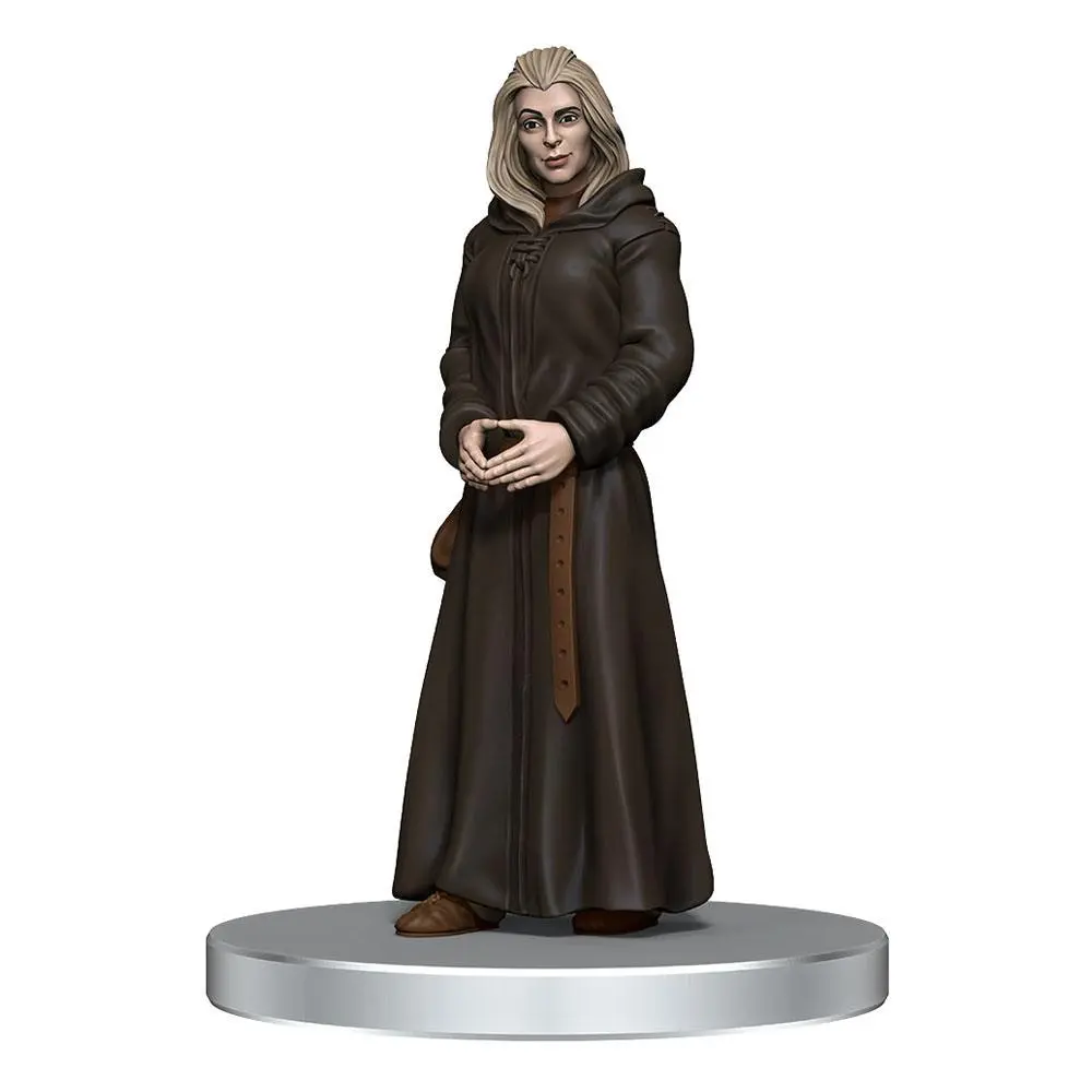 D&amp;D Icons of the Realms pre-painted Miniatures Storm King's Thunder: Box 2 termékfotó