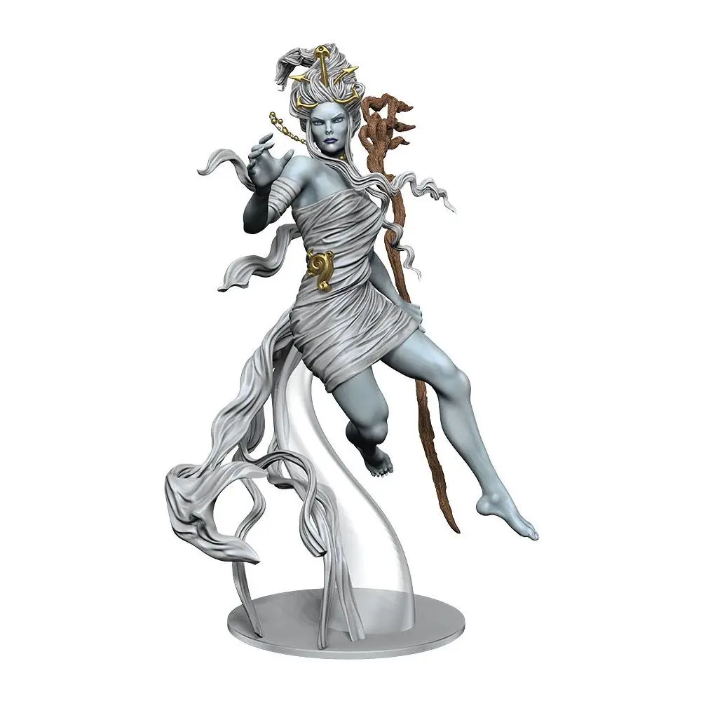 D&amp;D Icons of the Realms pre-painted Miniatures Storm King's Thunder: Box 2 termékfotó