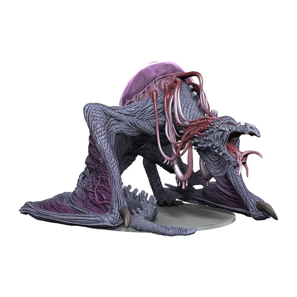 D&amp;D Icons of the Realms Premium Set: Set 22 Premium Set 1 termékfotó