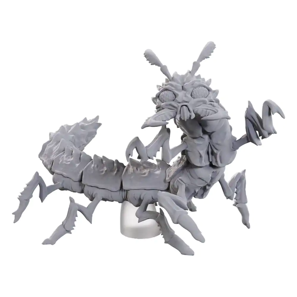 D&amp;D Nolzur&#039;s Marvelous Miniatures Unpainted Miniatures Classic Ankheg termékfotó