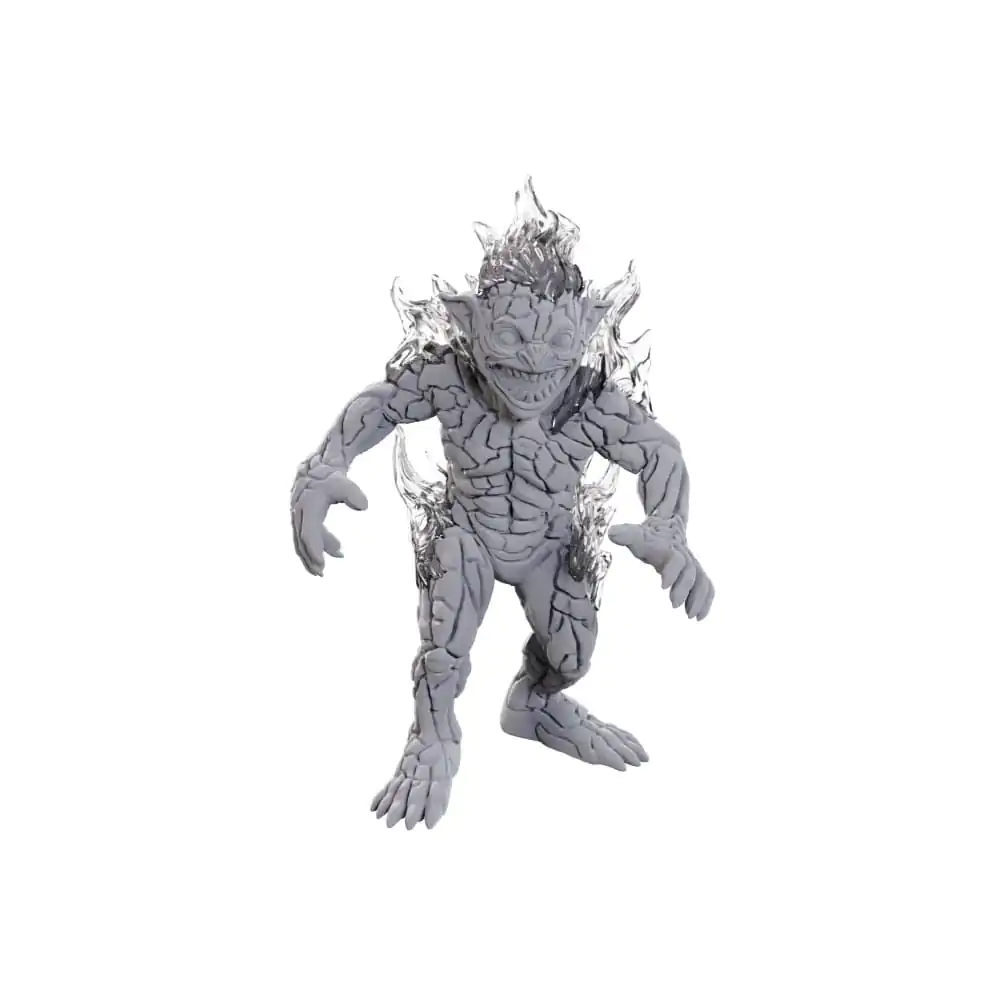 D&amp;D Nolzur&#039;s Marvelous Miniatures Unpainted Miniatures Magmins termékfotó
