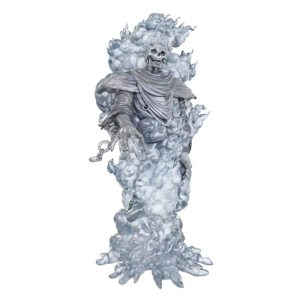 D&amp;D Nolzur&#039;s Marvelous Miniatures Unpainted Miniatures Spectral Cloud 20 cm termékfotó