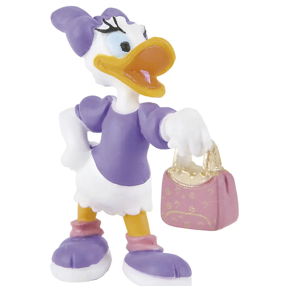 Daisy Disney figura termékfotó