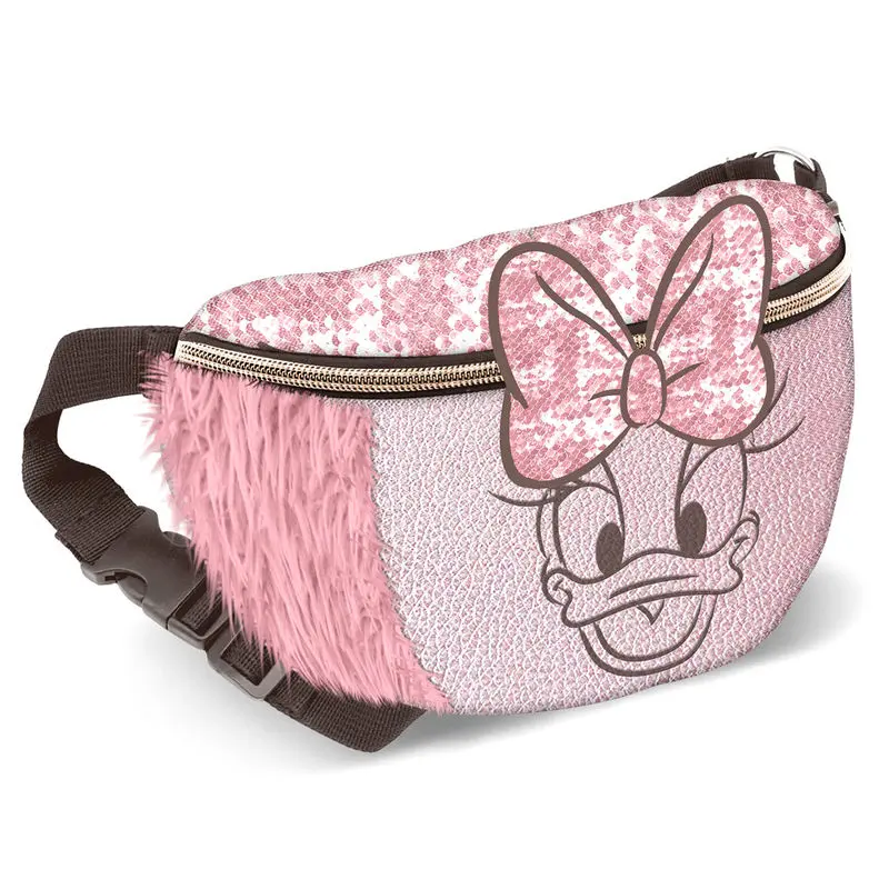 Daisy Disney övtáska termékfotó