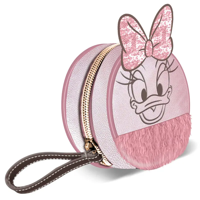 Daisy Disney pénztárca minitáska termékfotó