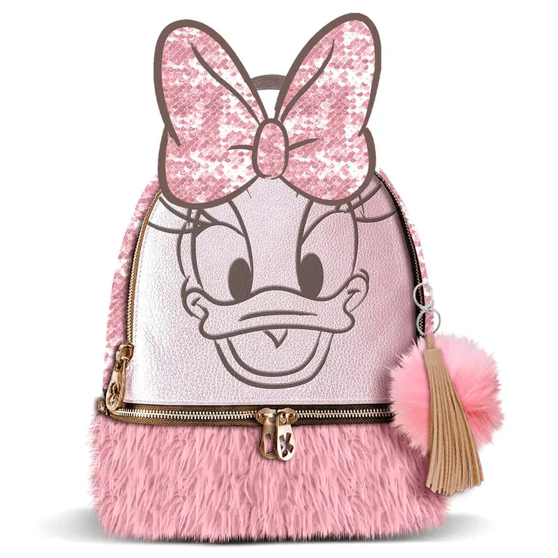 Daisy Disney táska hátizsák 25cm termékfotó