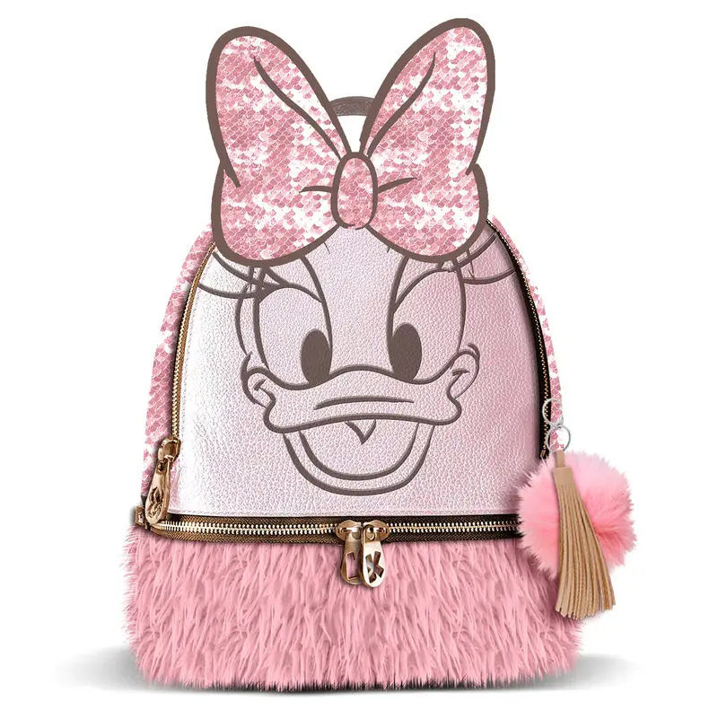 Daisy Disney táska hátizsák 32cm termékfotó