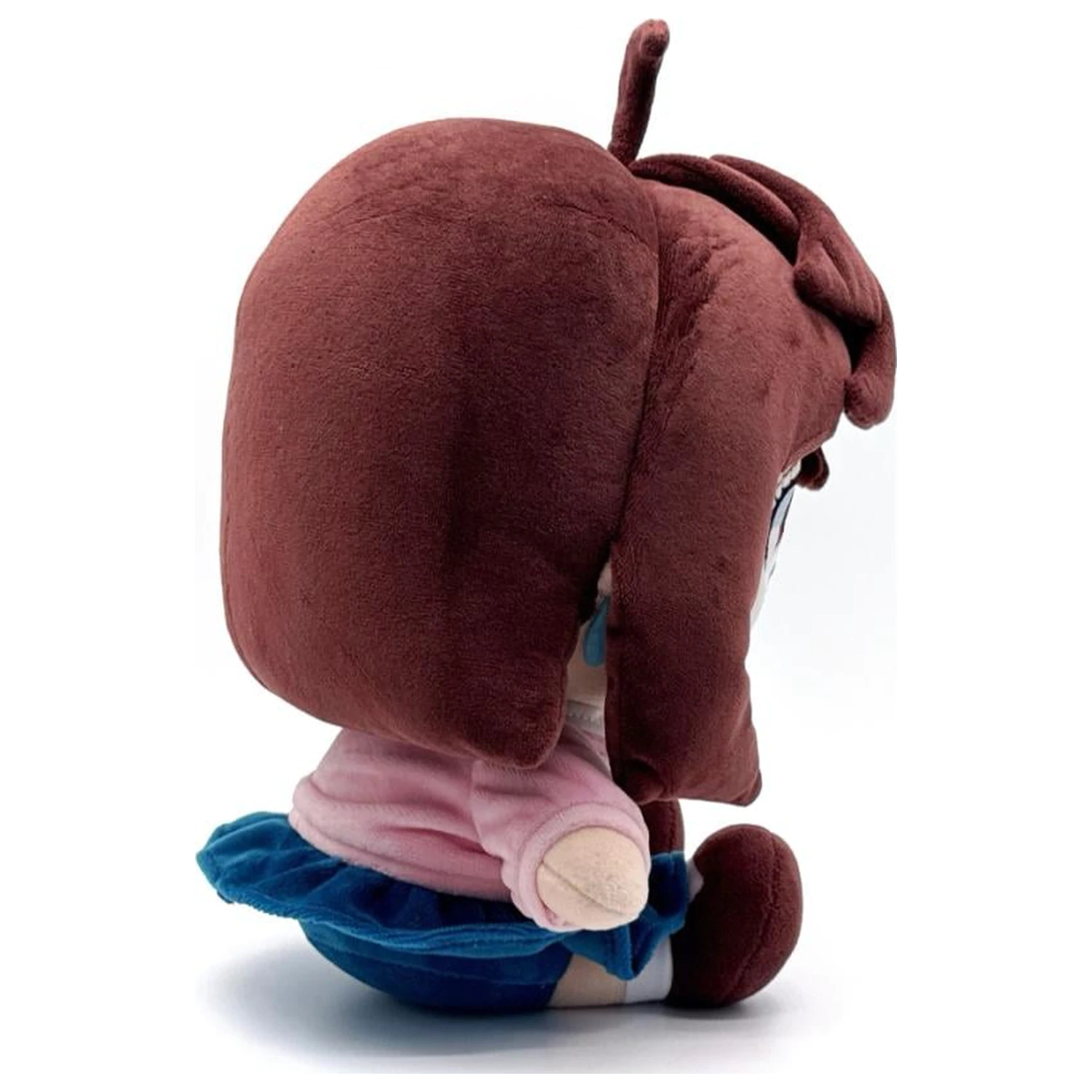 Dandadan Momo plüss 23cm termékfotó