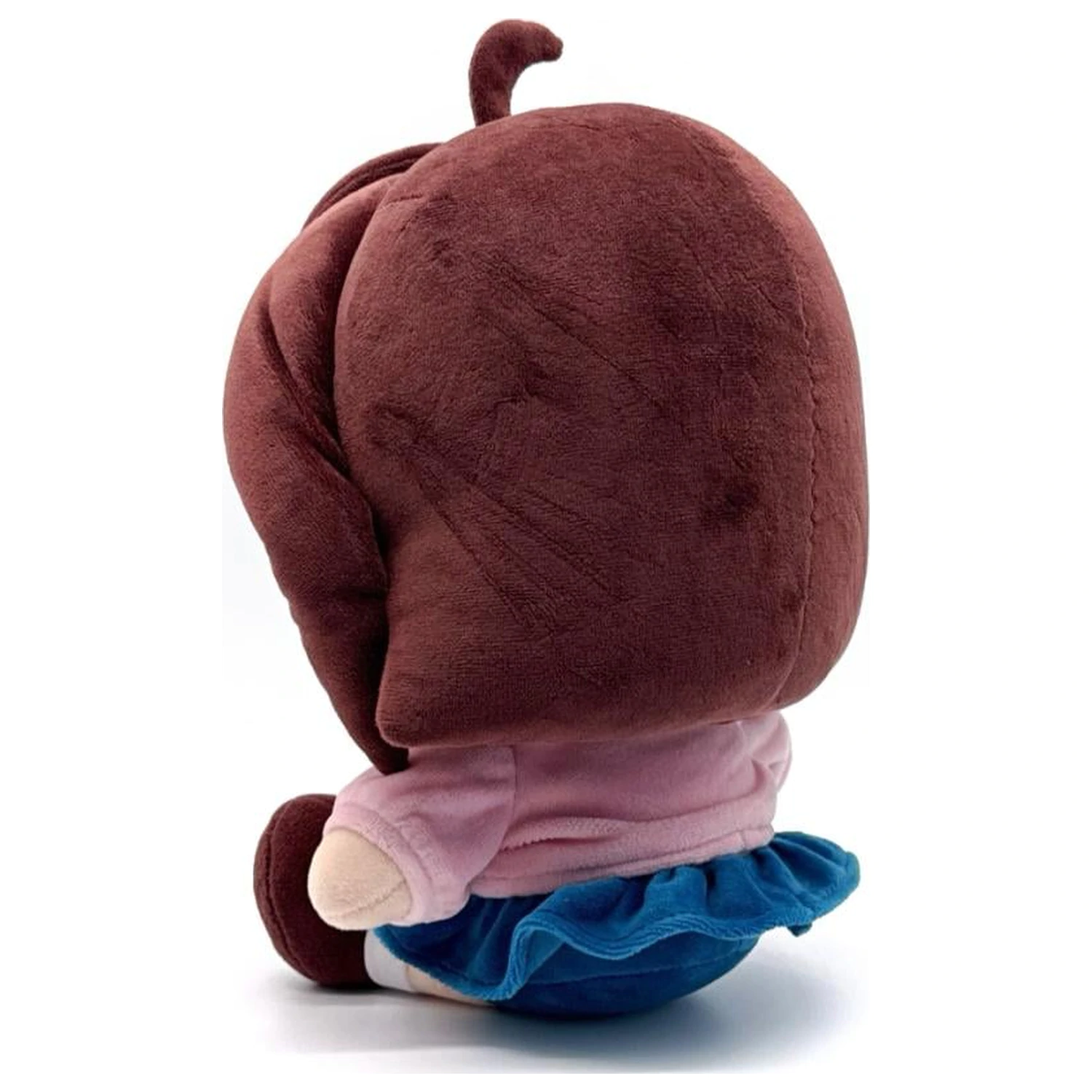 Dandadan Momo plüss 23cm termékfotó