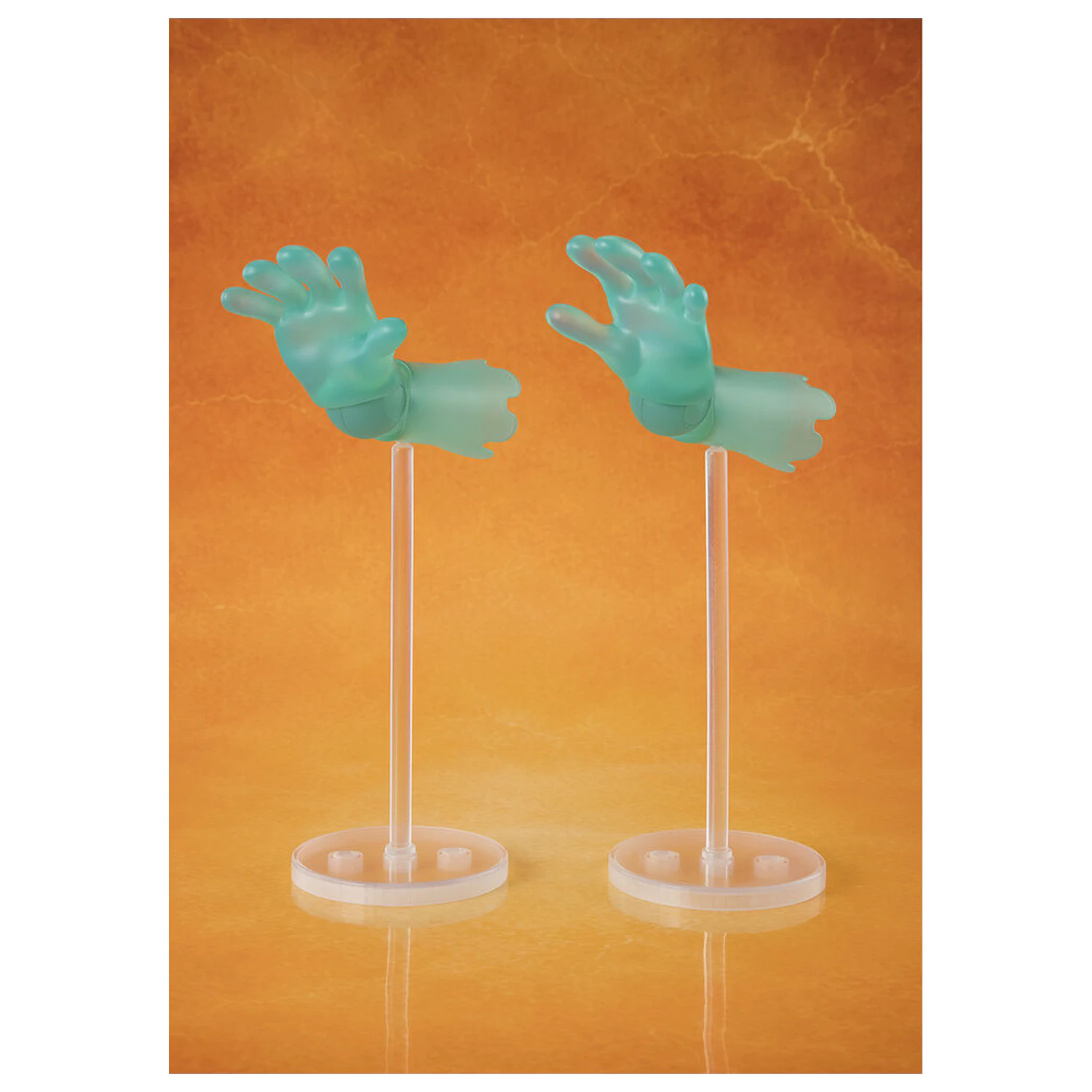 Dandadan Momo Ver.2 S.H. Figuarts figura 14cm termékfotó