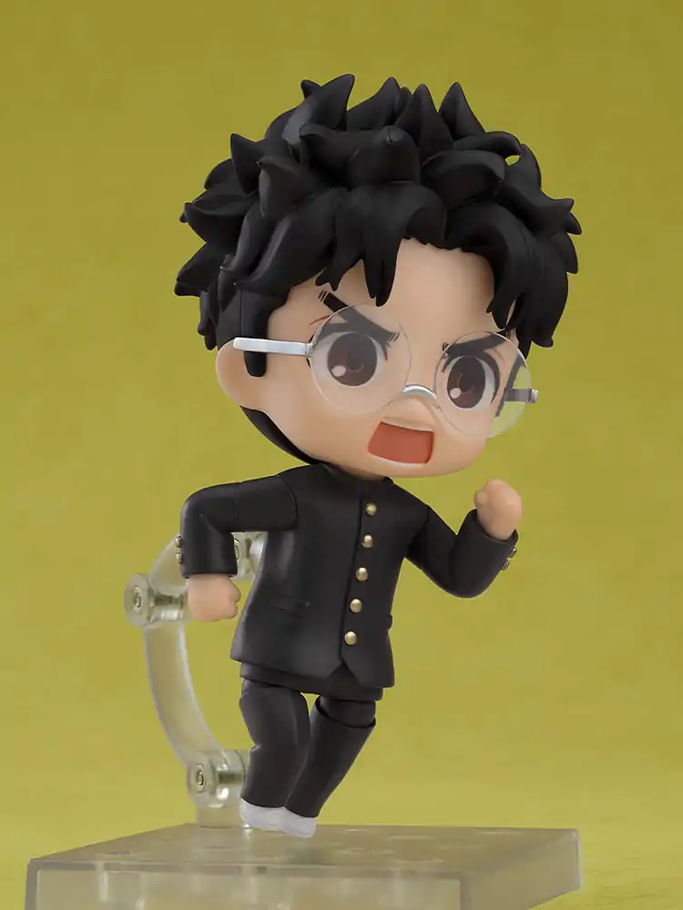 Dandadan Nendoroid akciófigura Okarun 10 cm termékfotó