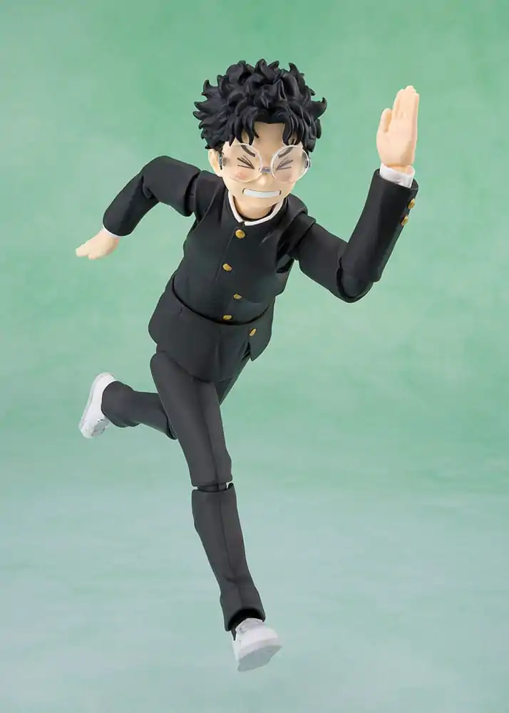 Dandadan Okarun S.H Figuarts figura 14cm termékfotó