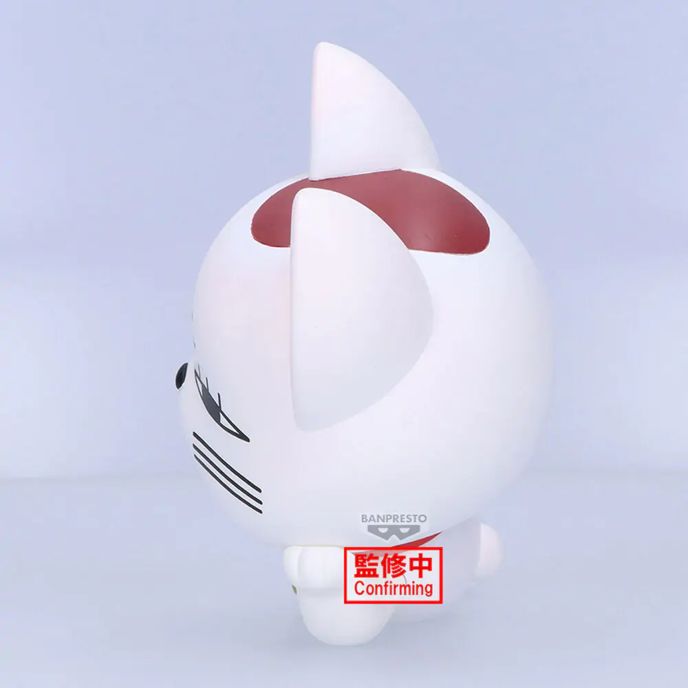 Dandadan Turbo Granny Sofvimates figura 14cm termékfotó