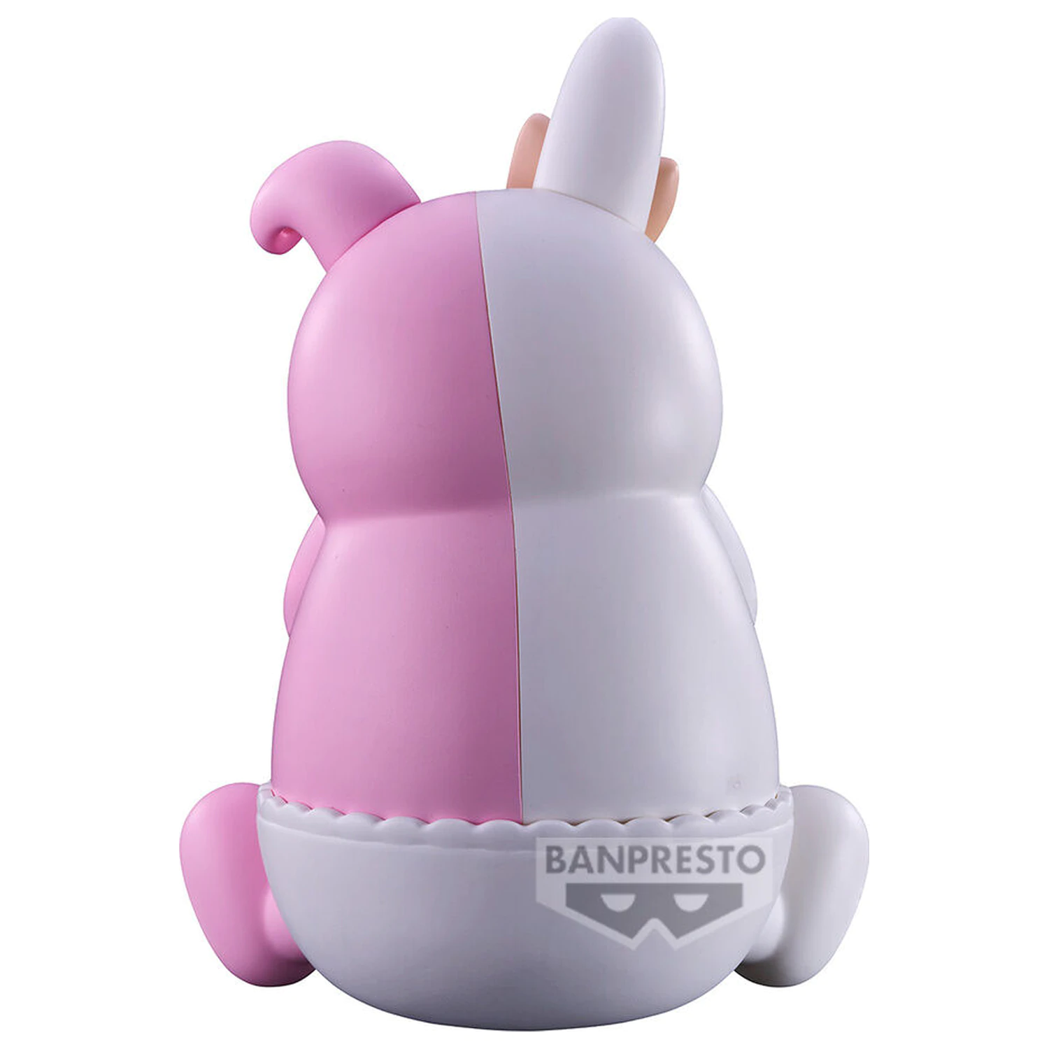 Danganronpa 1.2 Reload Monomi figura 17cm termékfotó