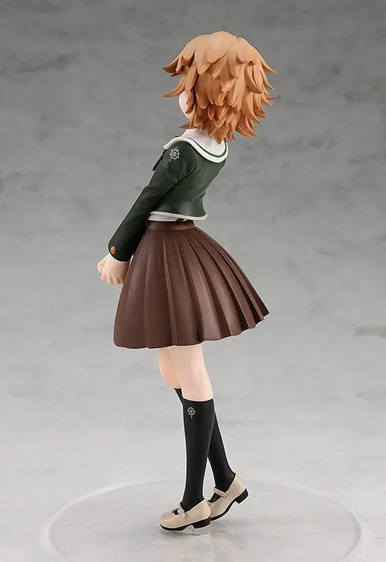 Danganronpa 1.2 Reload Pop Up Parade Chihiro Fujisaki PVC szobor figura 14 cm termékfotó