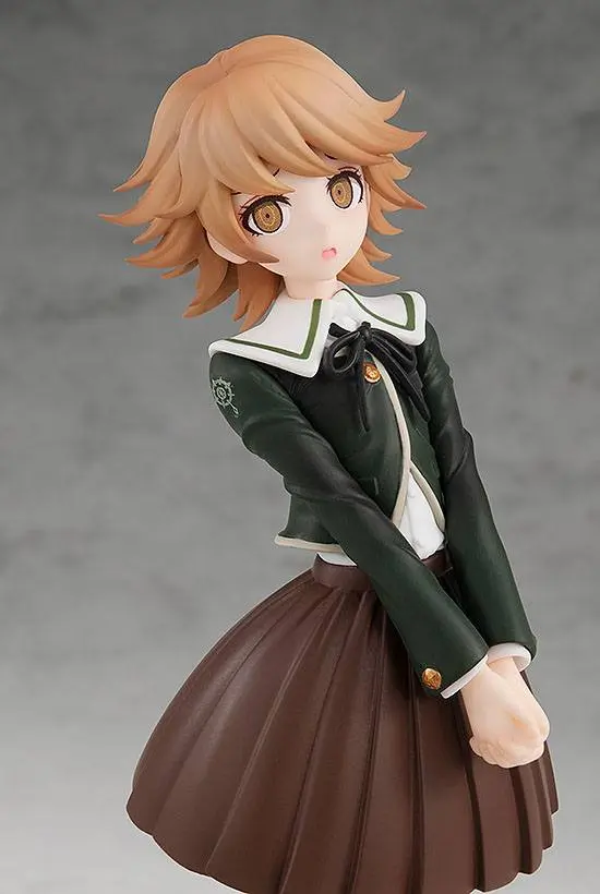 Danganronpa 1.2 Reload Pop Up Parade Chihiro Fujisaki PVC szobor figura 14 cm termékfotó