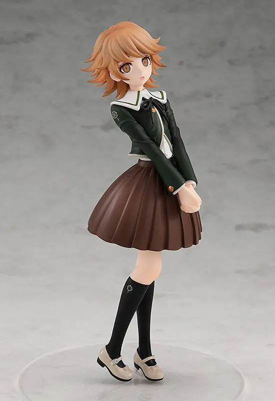 Danganronpa 1.2 Reload Pop Up Parade Chihiro Fujisaki PVC szobor figura 14 cm termékfotó